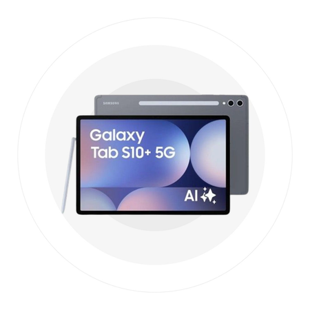 Tablets