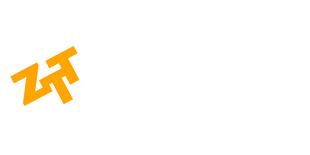Zintter