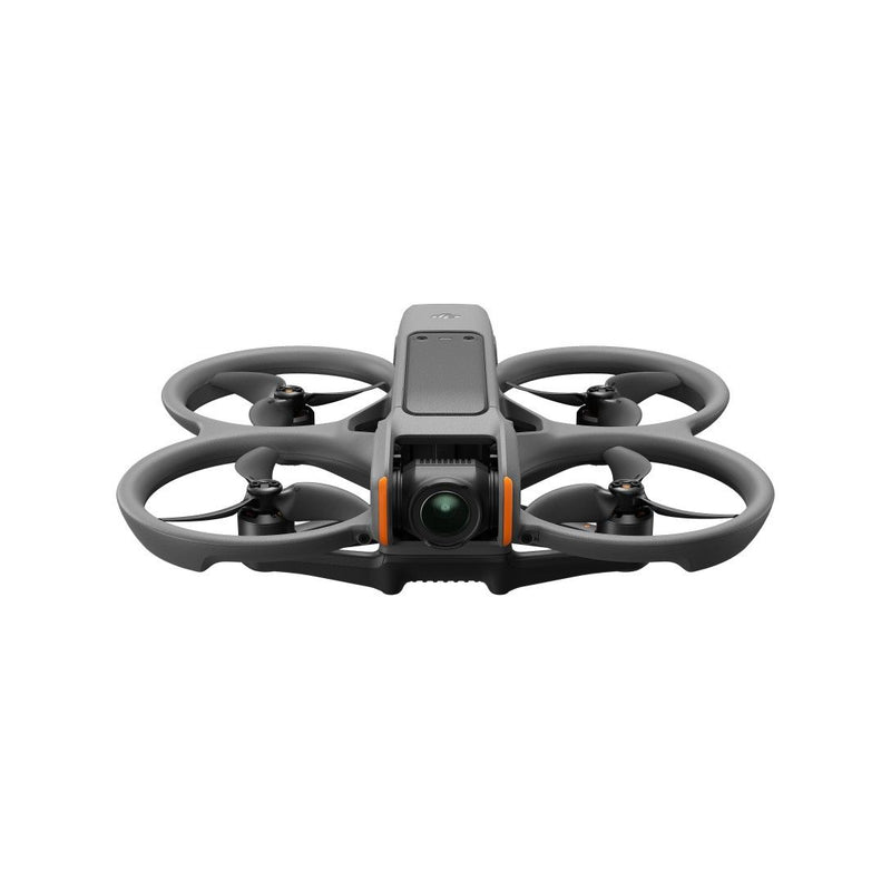 DJI Avata 2 Pro-view Combo (Goggles 2 + RC Motion 2)