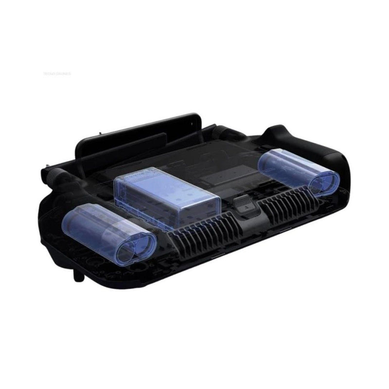 DJI RC Plus (Agras T50)