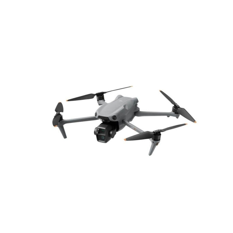 DJI Air 3S Fly More Combo (com DJI RC-N3)