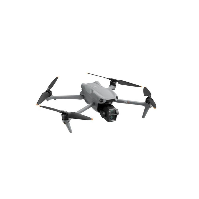 DJI Air 3S Fly More Combo (com DJI RC-N3)