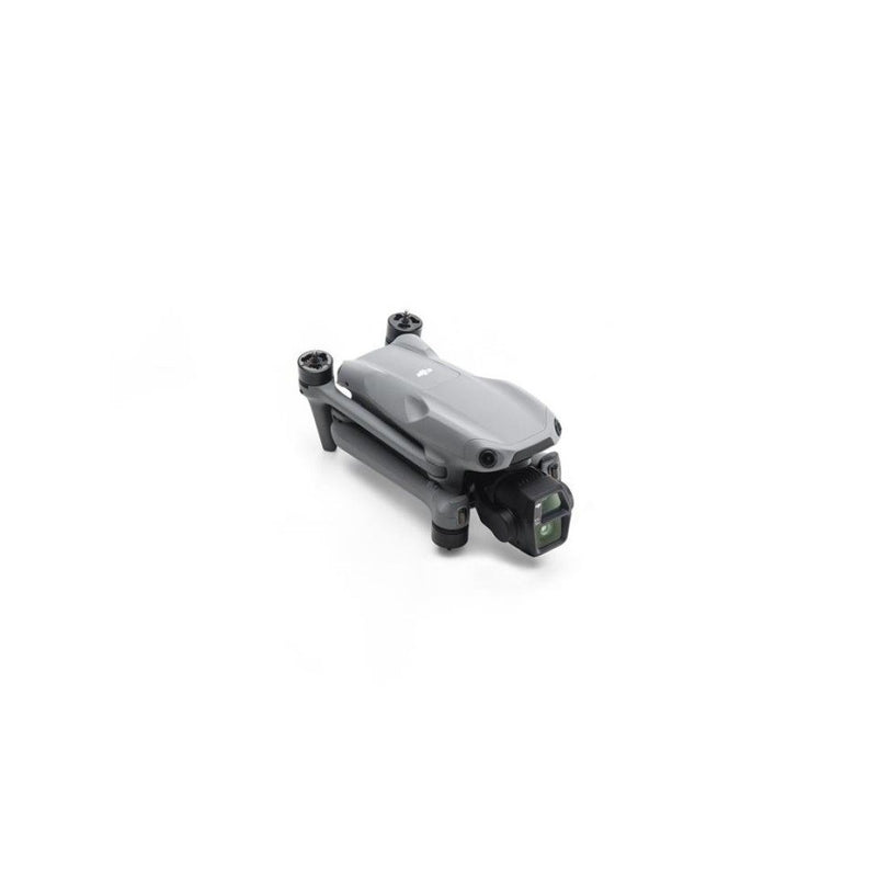 DJI Air 3S Fly More Combo (com DJI RC-N3)