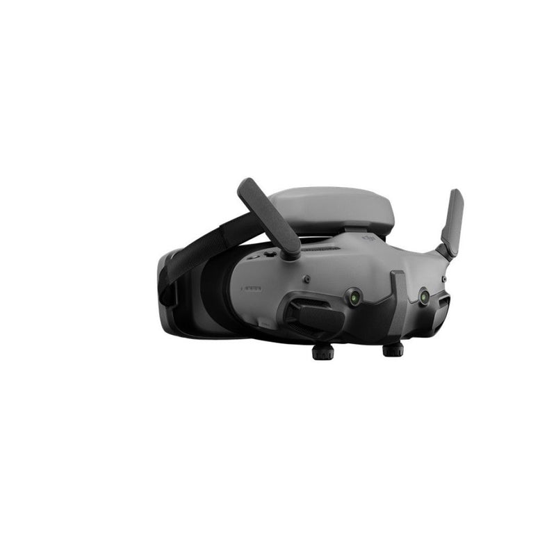 DJI Avata 2 Pro-view Combo (Goggles 2 + RC Motion 2)