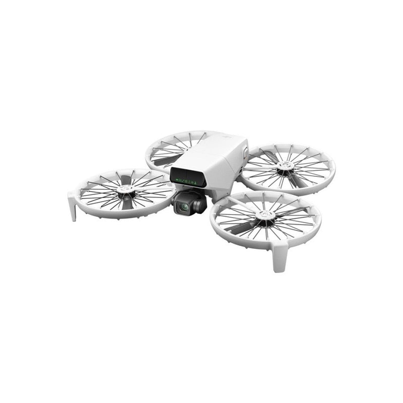 DJI Flip (DJI RC-N3)