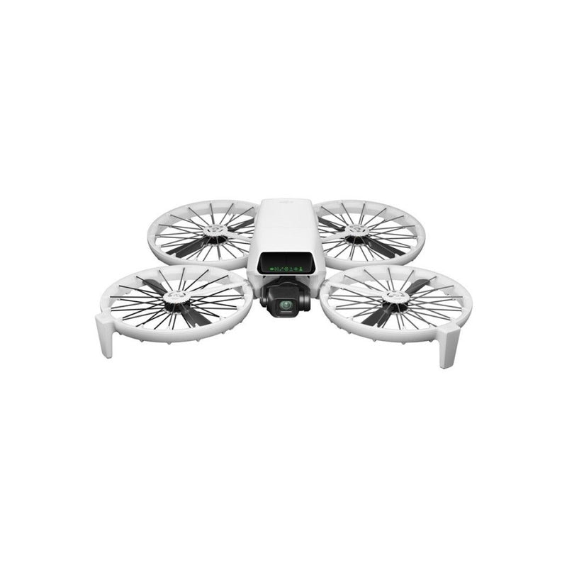 DJI Flip (DJI RC-N3)