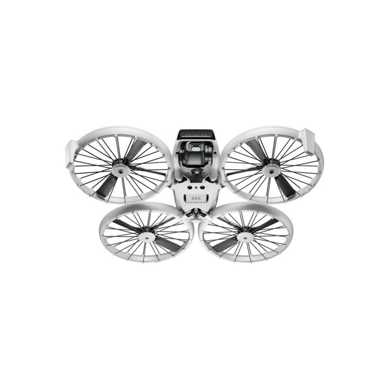 DJI Flip (DJI RC-N3)