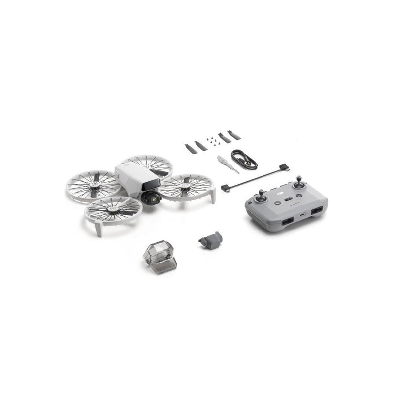 DJI Flip (DJI RC-N3)
