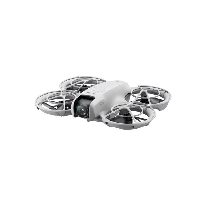 DJI Neo Motion Fly More Combo