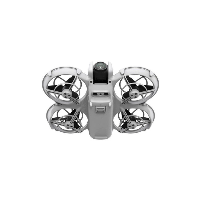 DJI Neo Motion Fly More Combo