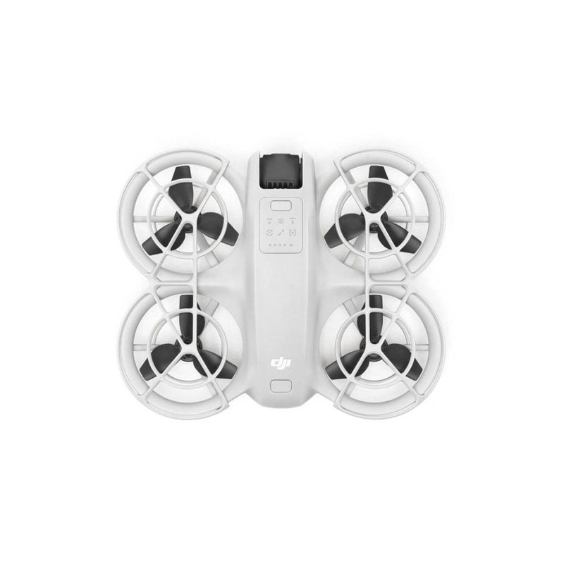 DJI Neo Motion Fly More Combo