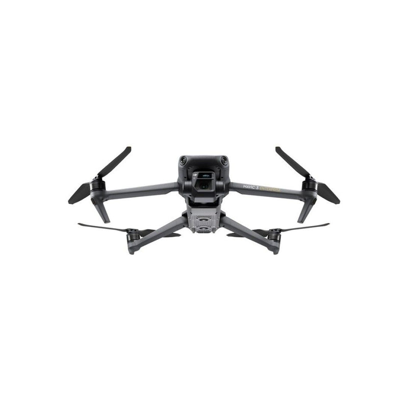 DJI Mavic 3T Worry-Free Plus Combo