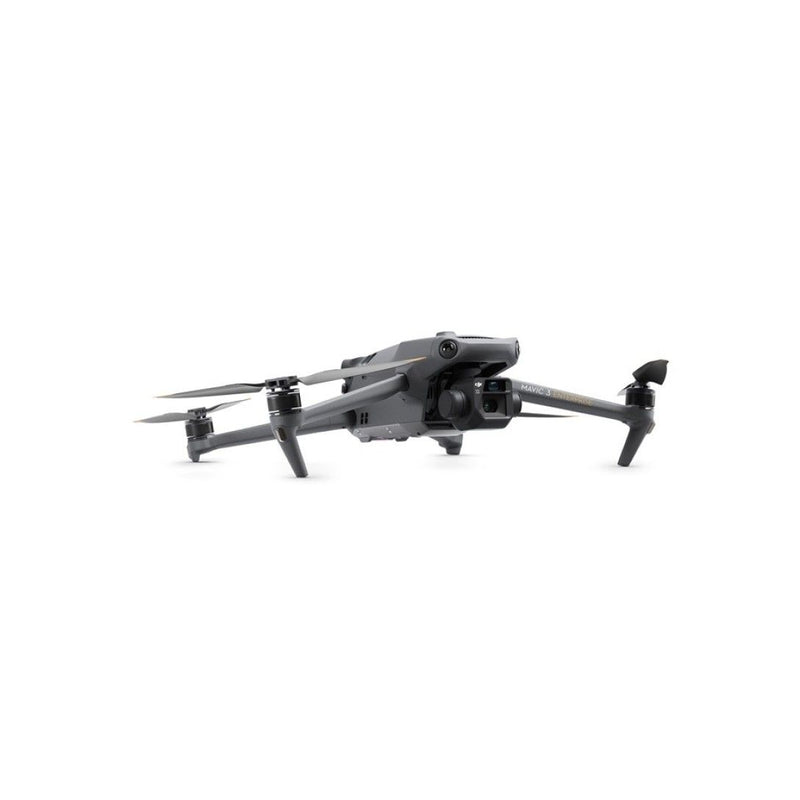 DJI Mavic 3T Worry-Free Plus Combo