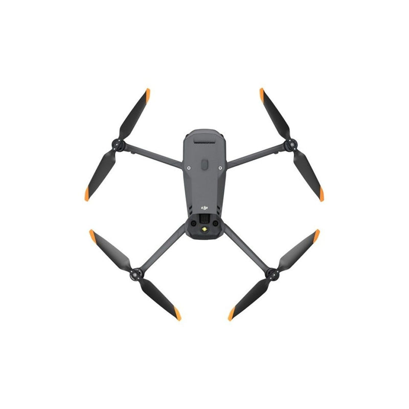 DJI Mavic 3T Worry-Free Plus Combo