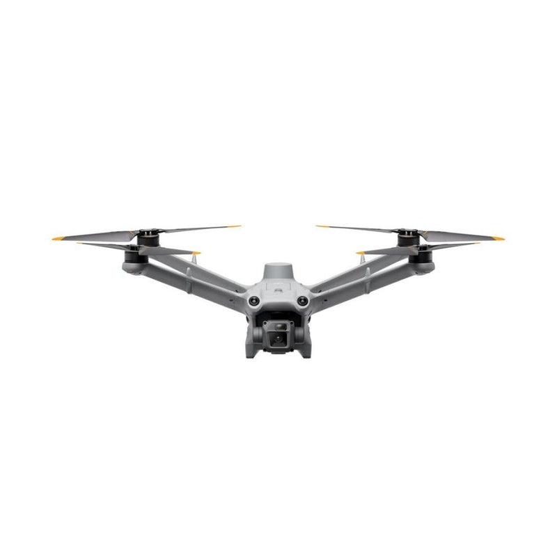 DJI Matrice 3D