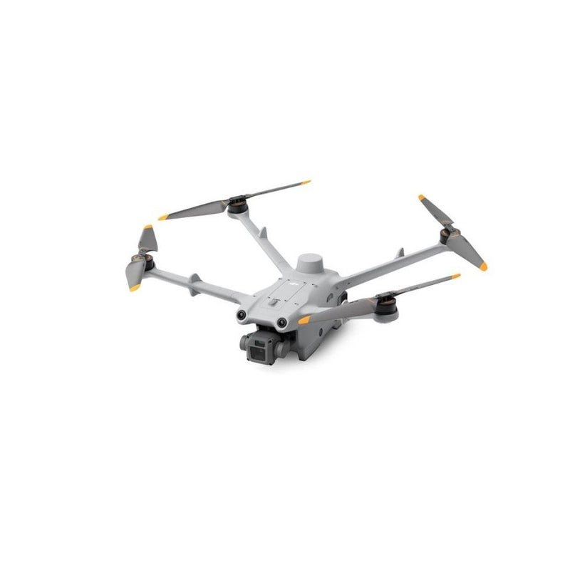 DJI Matrice 3D