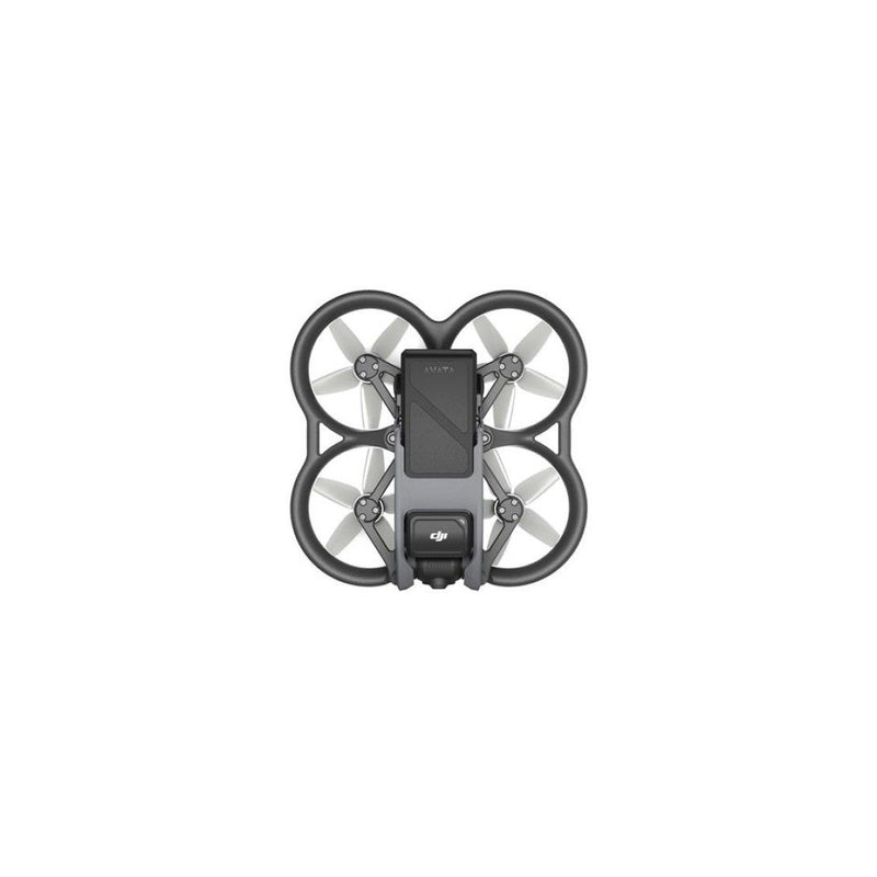 DJI Avata Fly Smart Combo (Goggles V2)