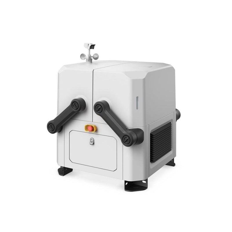 DJI Matrice 30T Dock Bundle