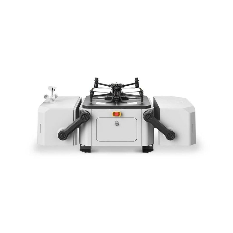 DJI Matrice 30T Dock Bundle