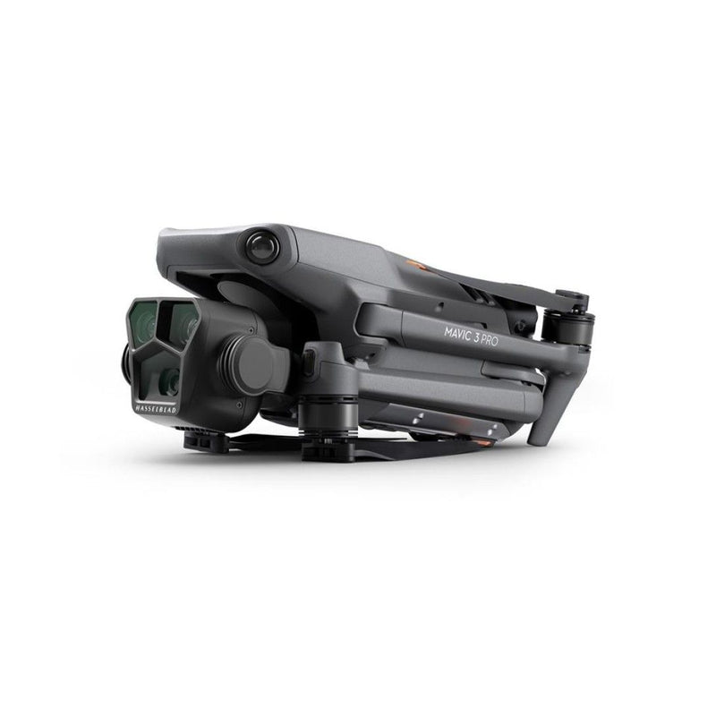 DJI Mavic 3 Pro Fly More Combo (DJI RC)