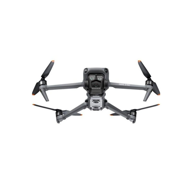DJI Mavic 3 Pro Fly More Combo (DJI RC)