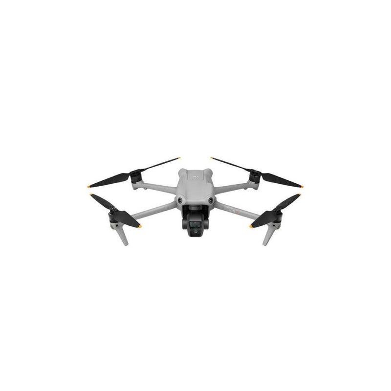 DJI Air 3 (DJI RC-N2)