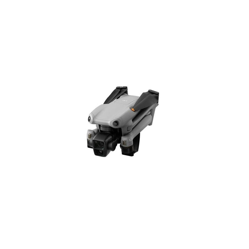 DJI Air 3 (DJI RC-N2)