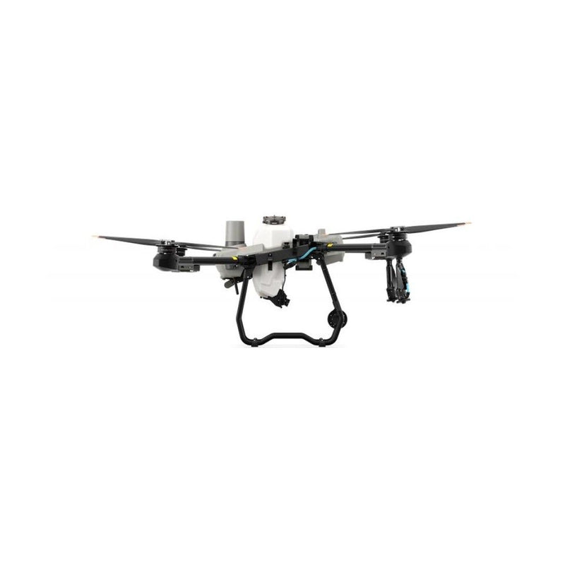 DJI Agras T25
