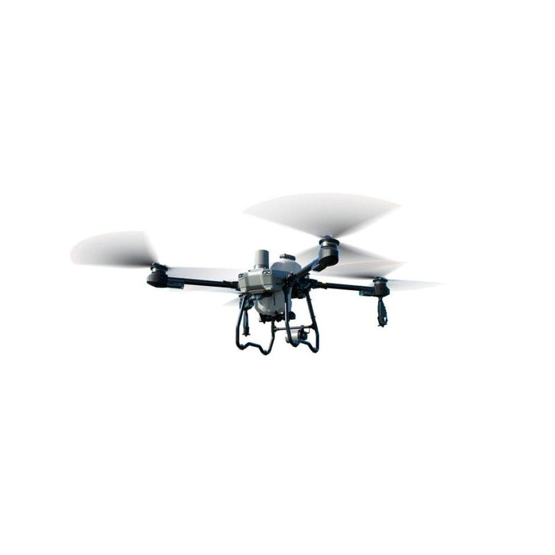 DJI Agras T25
