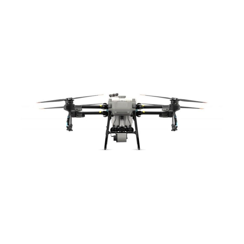 DJI Agras T25