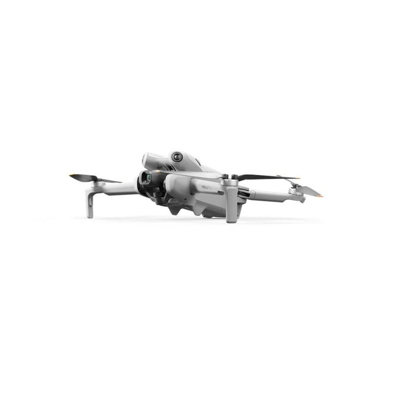DJI Mini 4 Pro (DJI RC2)