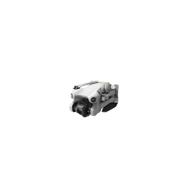 DJI Mini 4 Pro (DJI RC2)