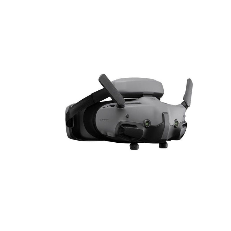 DJI Avata 2 Fly More Combo (Three Batteries)