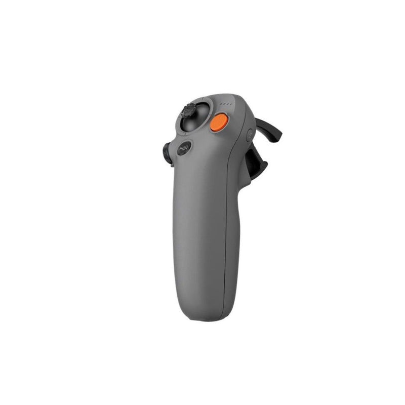 DJI Avata 2 Fly More Combo (Three Batteries)
