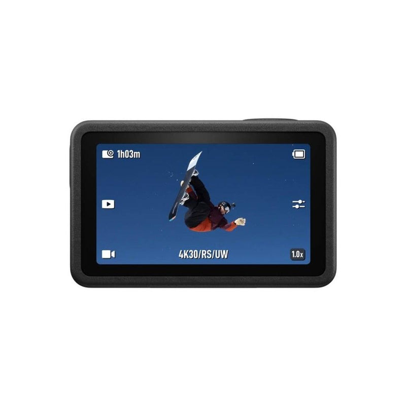 DJI Osmo Action 5 Pro Standard Combo