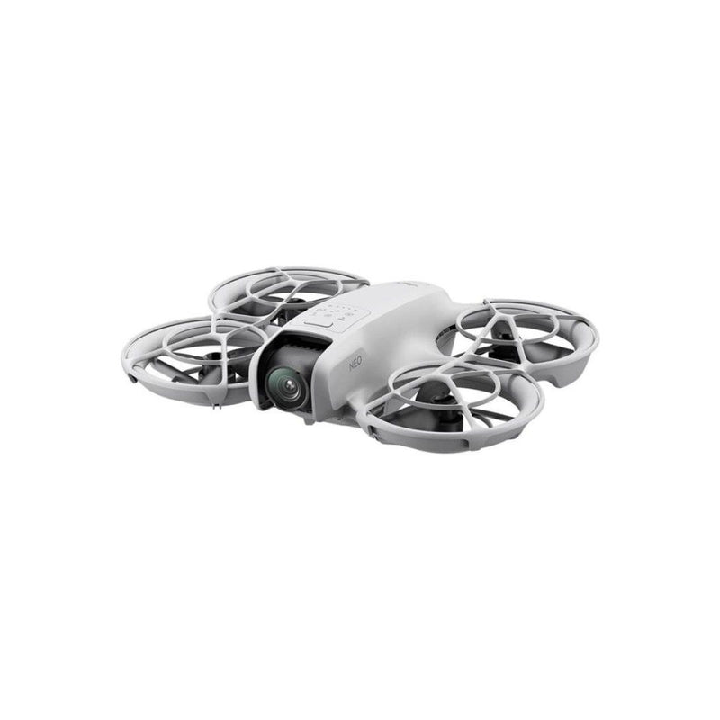 DJI NEO Fly More Combo