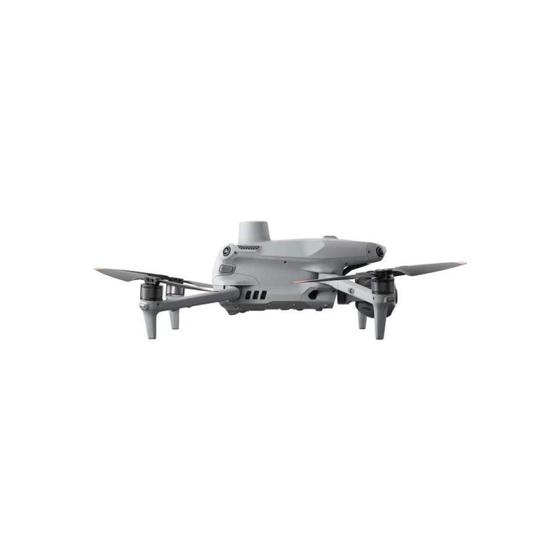 DJI Matrice 4T Worry-Free Plus Combo