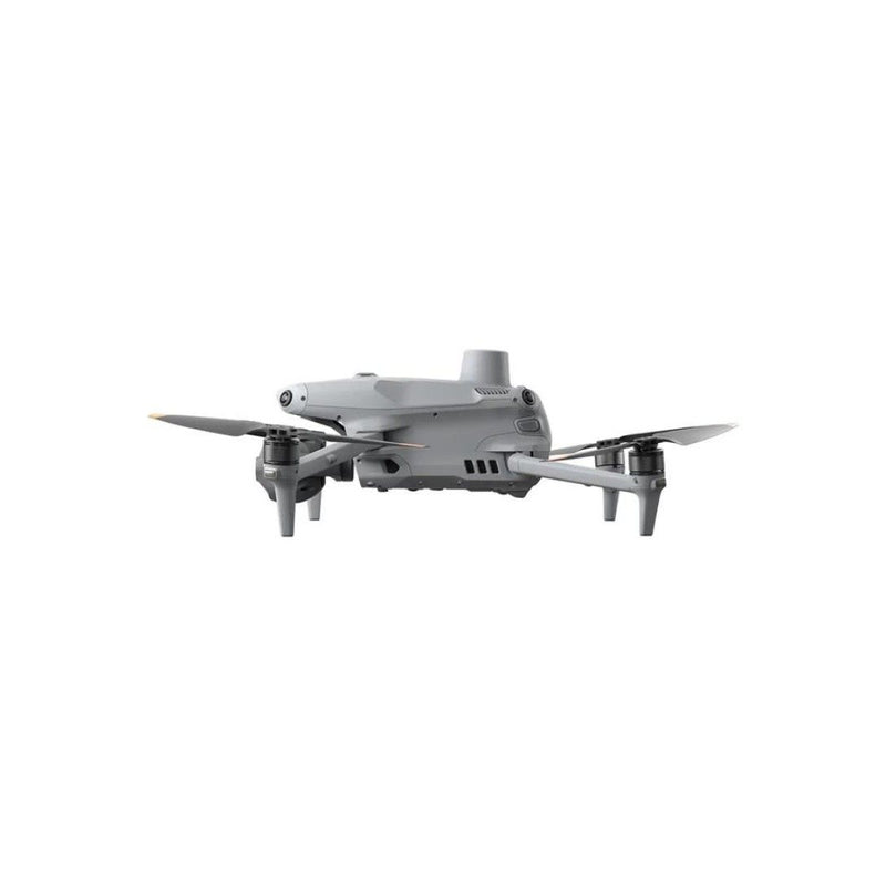 DJI Matrice 4T Worry-Free Plus Combo