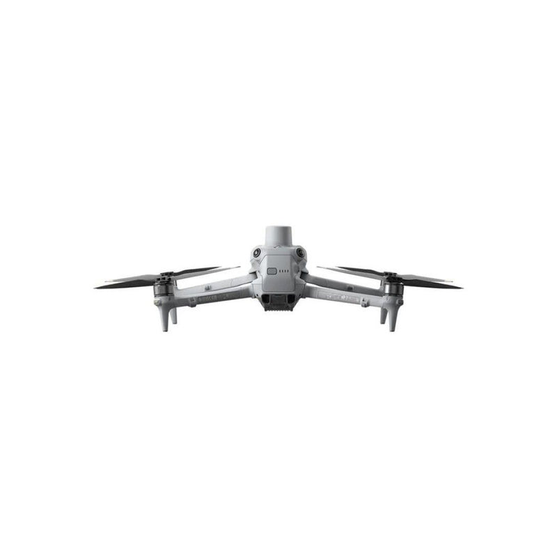 DJI Matrice 4T Worry-Free Plus Combo