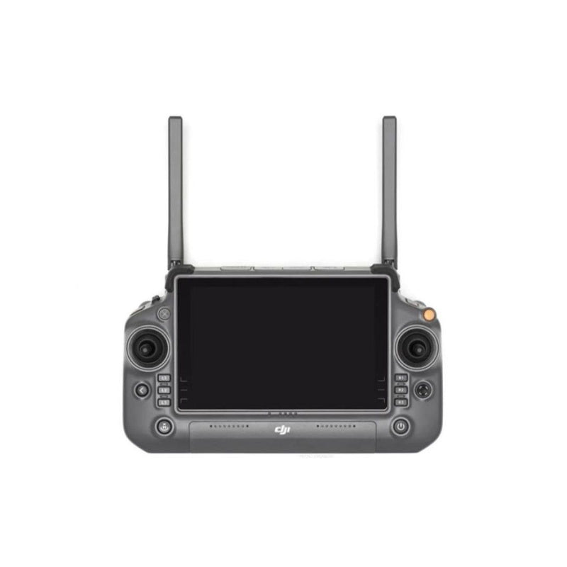 DJI RC Plus (Agras T50)