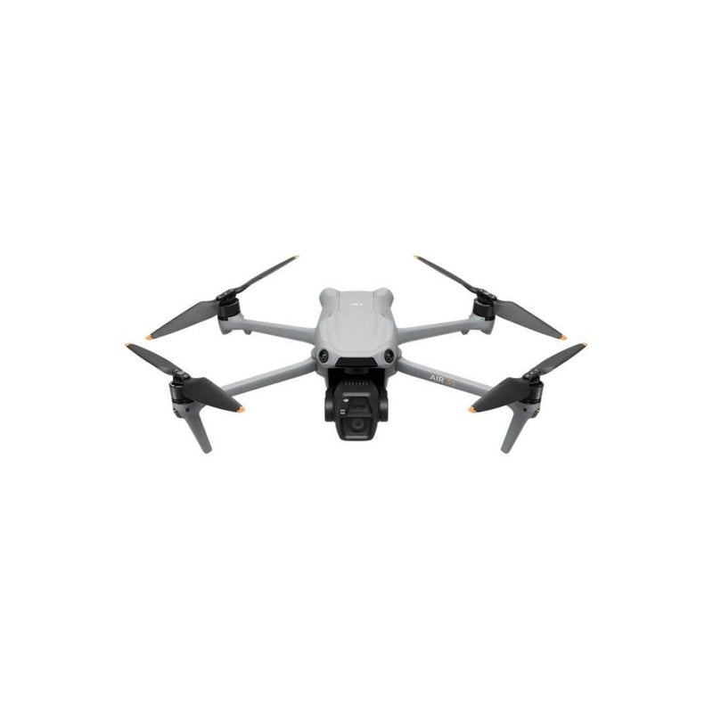 DJI Air 3S Fly More Combo (com DJI RC-N3)