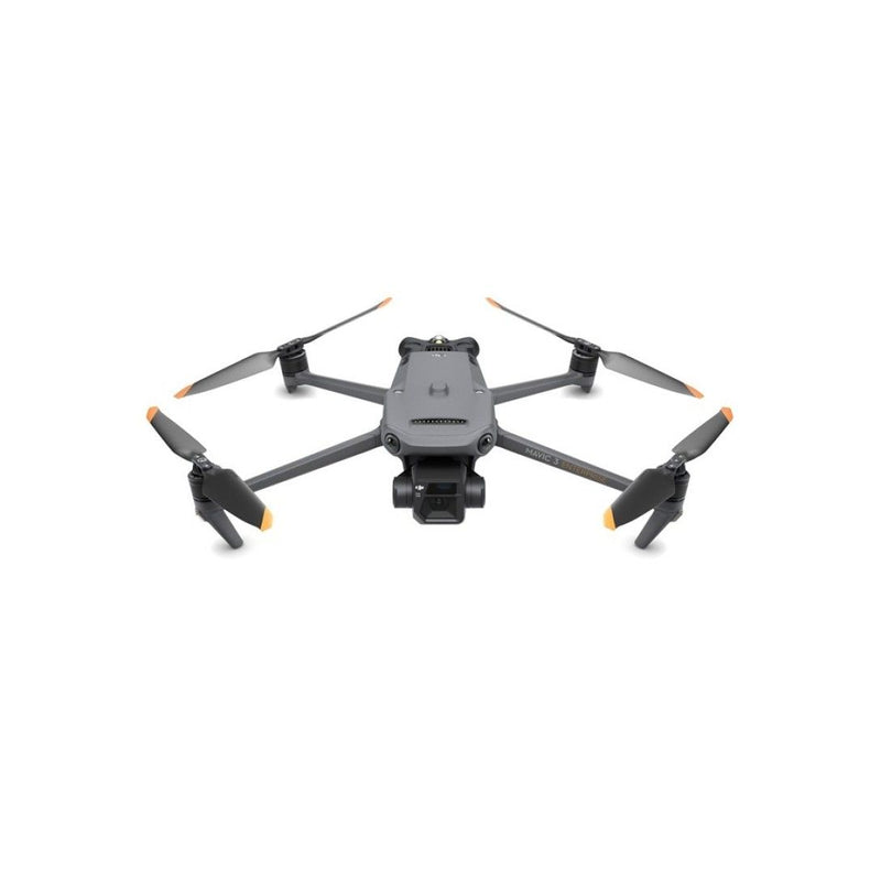 DJI Mavic 3T Worry-Free Plus Combo
