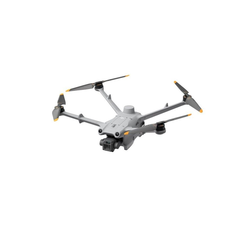 DJI Matrice 3D