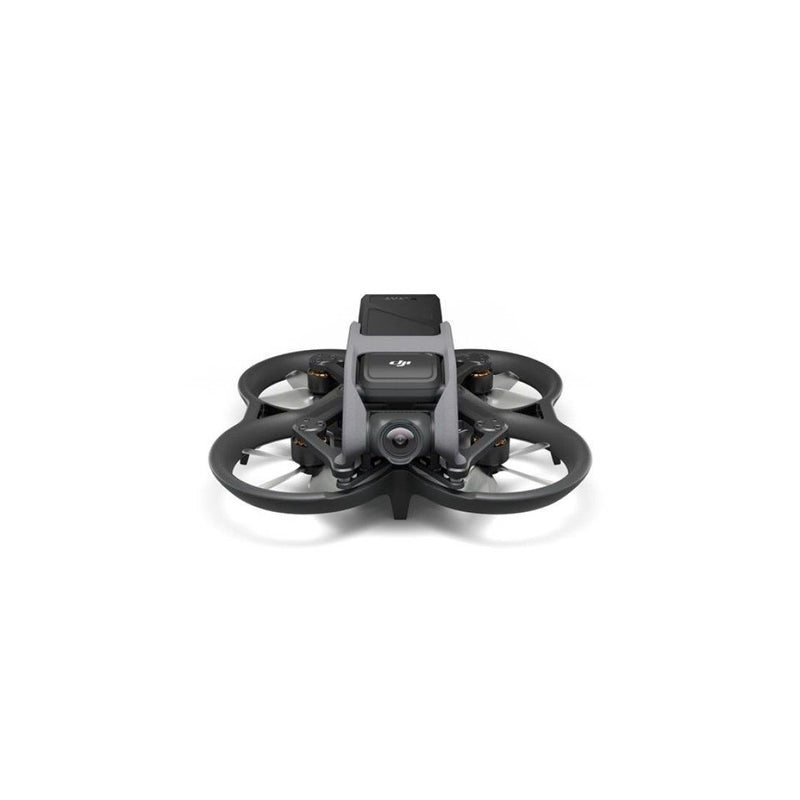 DJI Avata Fly Smart Combo (Goggles V2)