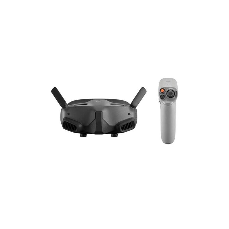 DJI Goggles 2 Motion Combo ( DJI RC Motion 2 )