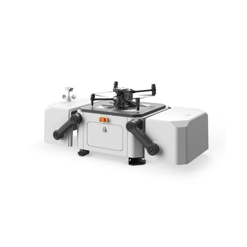 DJI Matrice 30T Dock Bundle