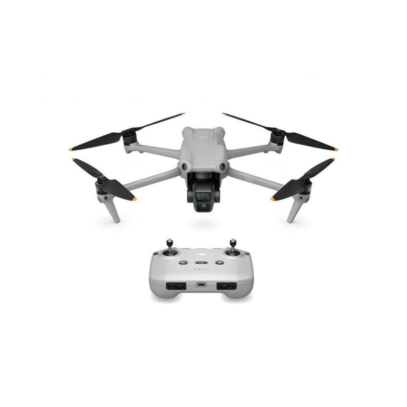 DJI Air 3 (DJI RC-N2)