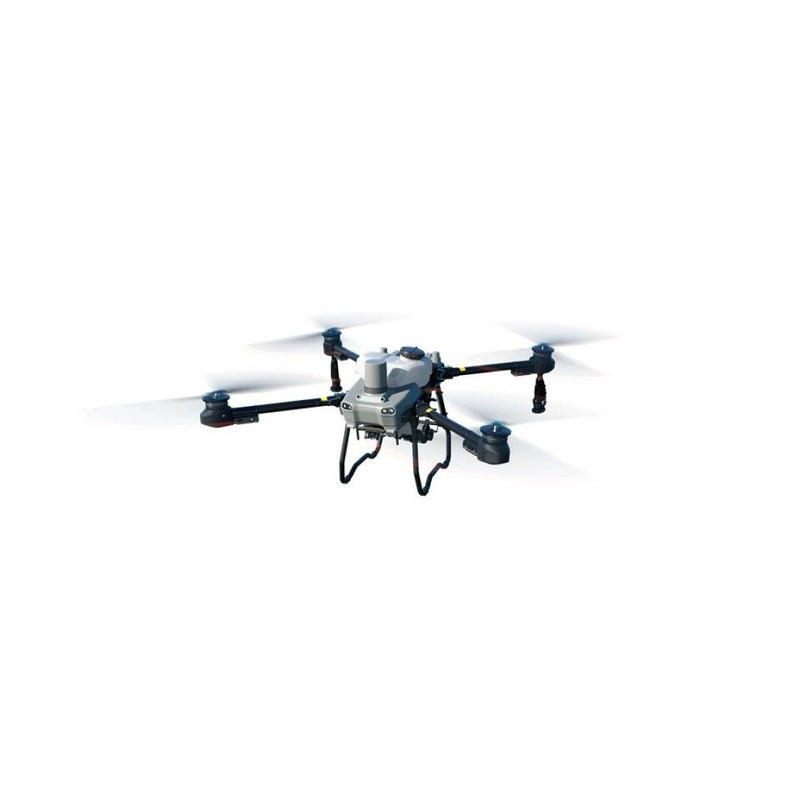 DJI Agras T25