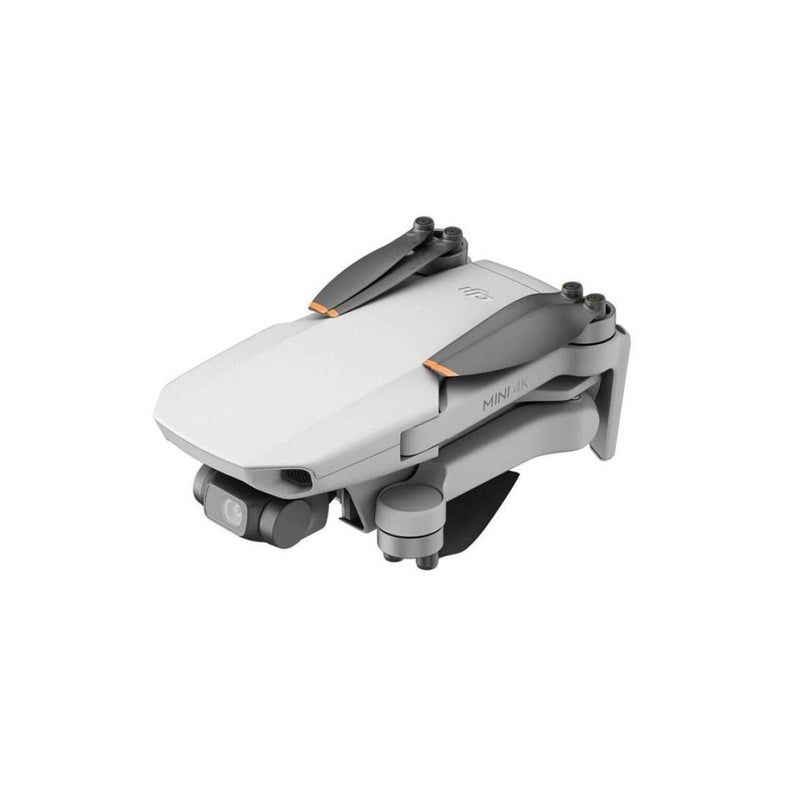 DJI Mini 4K Fly More Combo