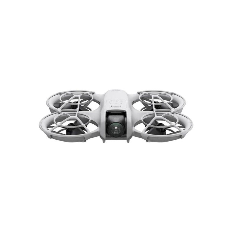 DJI NEO Fly More Combo